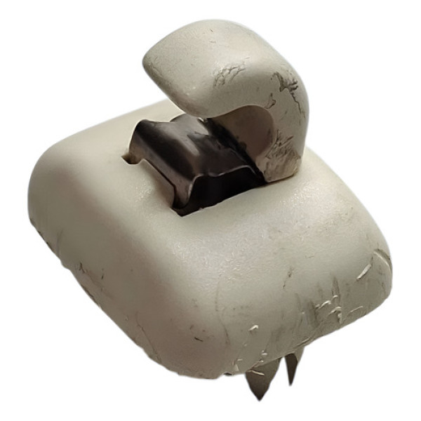 Presilha Grampo Quebra Sol Audi Q5 2014