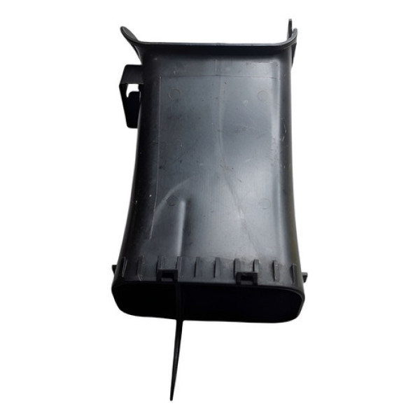 Duto Filtro Ar Bmw 116 118 1.6 Tph 2015