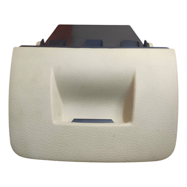 Porta Luva Objetos Painel Bmw 320i 2018 1