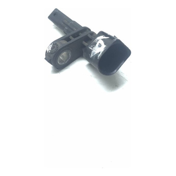 Sensor Conector Roda Dianteira Direita Audi A3 2010