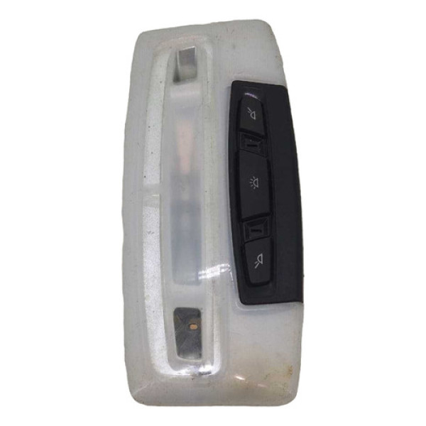 Luz Cortesia Teto Bmw 328i 2016 2017 2018