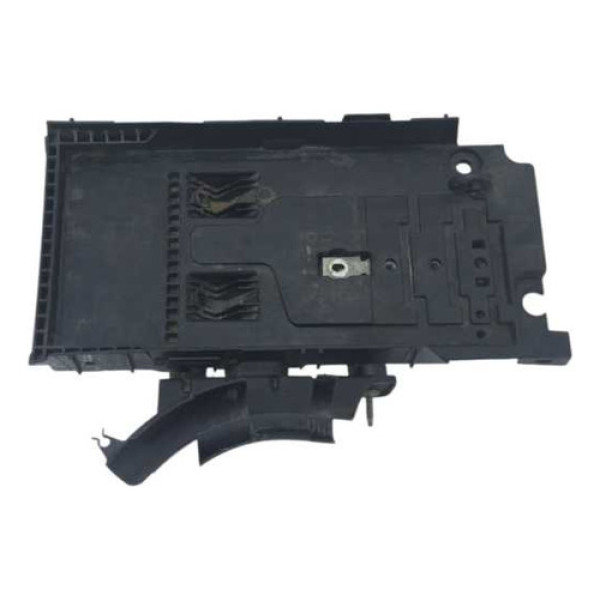 Suporte Bateria Ford Fusion 2014