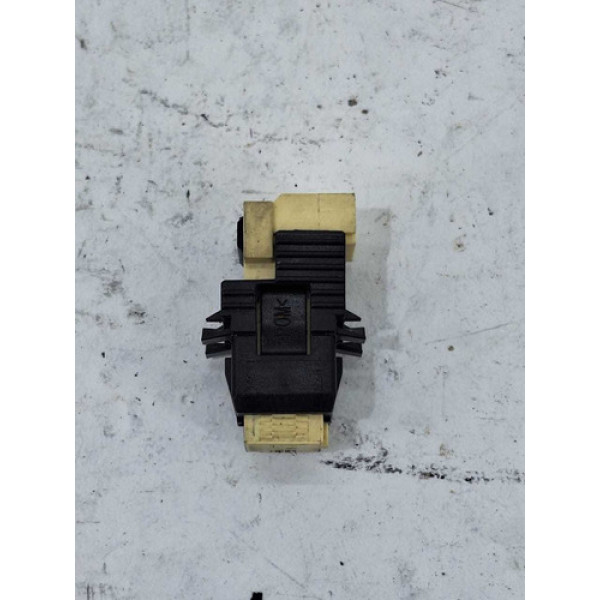 Sensor Interruptor Luz Pedal Freio Volvo Xc60 T6 2010