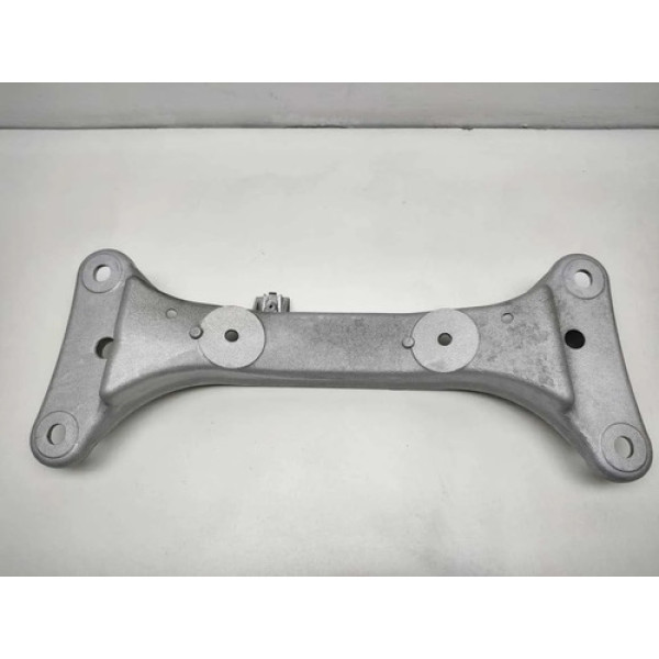 Suporte Travessa Caixa Cambio Bmw X1 2014 N20