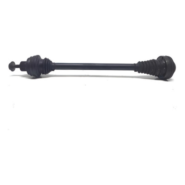 Semi Eixo Homocinético Audi A4 2014 Traseiro Esquerdo