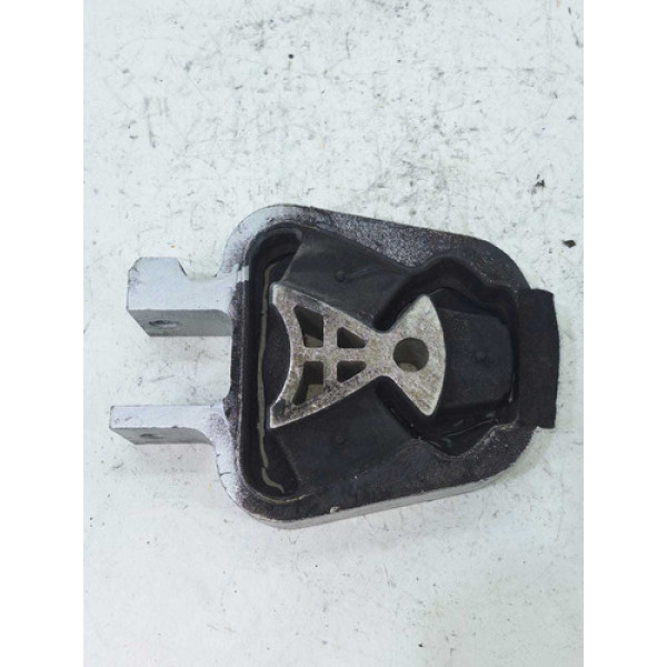 Suporte Caixa Cambio Ford Fusion 2014