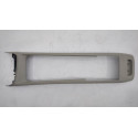 Acabamento Console Volvo Xc60 T8 2020 31420766