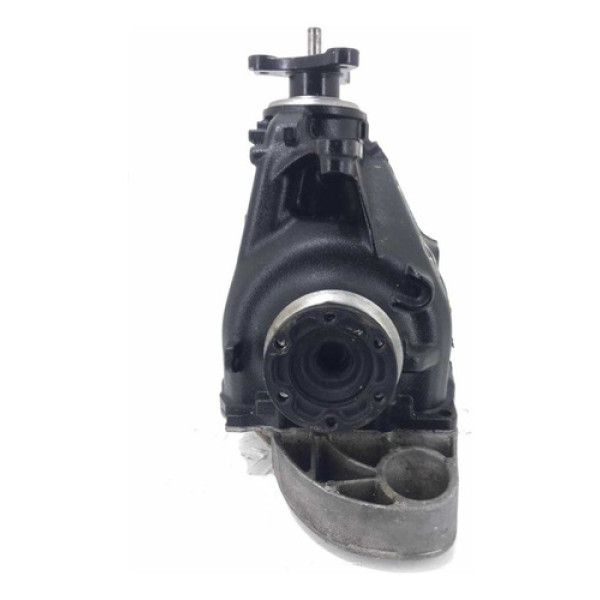 Diferencial Bmw X1 2013 2014 2015 Traseiro