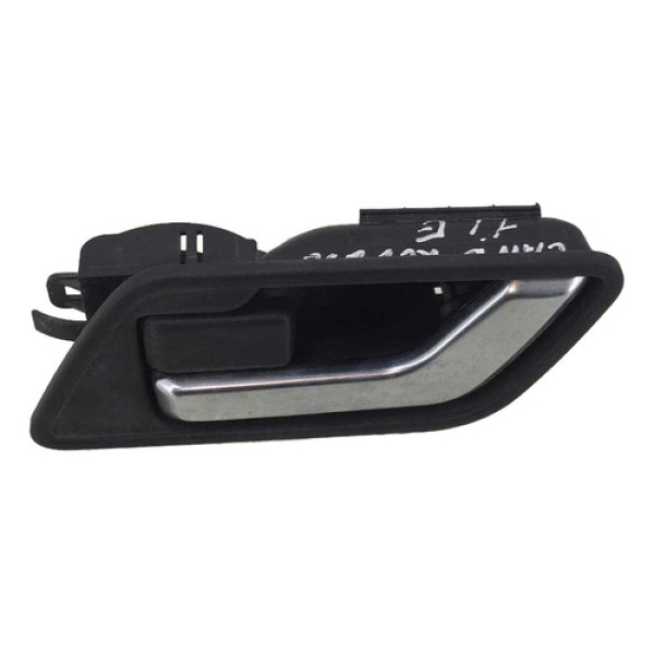 Maçaneta Interna Freelander 2008 Dianteira Esquerda 1 Dianteira