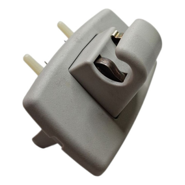 Suporte Quebra Sol Mercedes Gla200 2018 