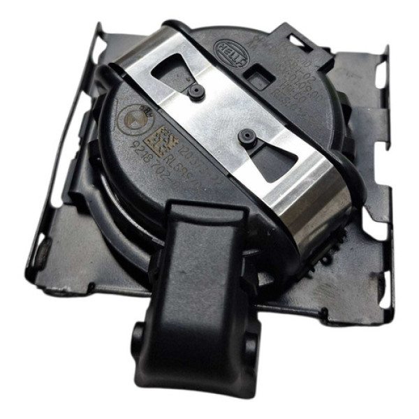 Sensor Chuva Parabrisa Bmw 535 Gt 2012