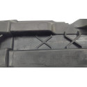 Acabamento Interno Porta Malas Xc60 T8 2022
