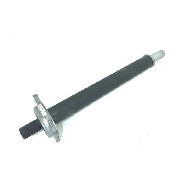 Tulipa Semi Eixo Mercedes Gla200 2018 Dianteira Direita