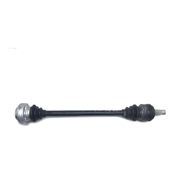 Semi Eixo Homocinetica Bmw 320 2008 Traseiro Direito