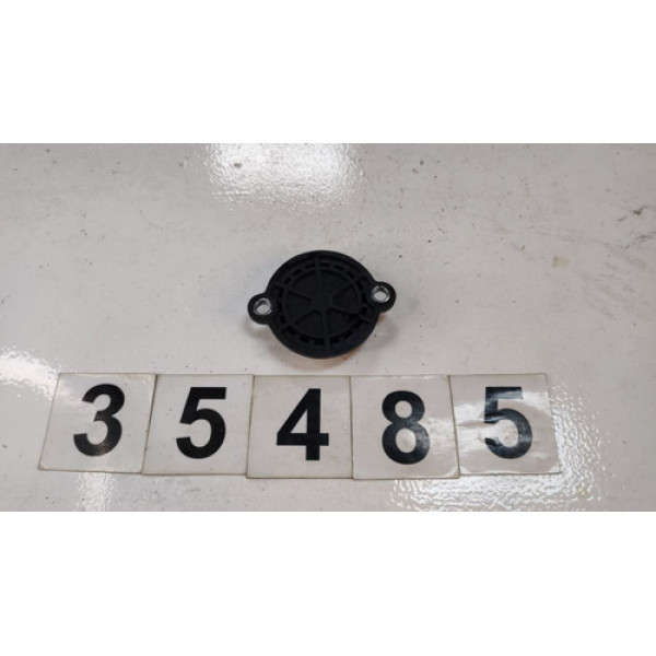 Tampa Comando Cabeçote Jetta 2012  036103111g =35485 Cx109