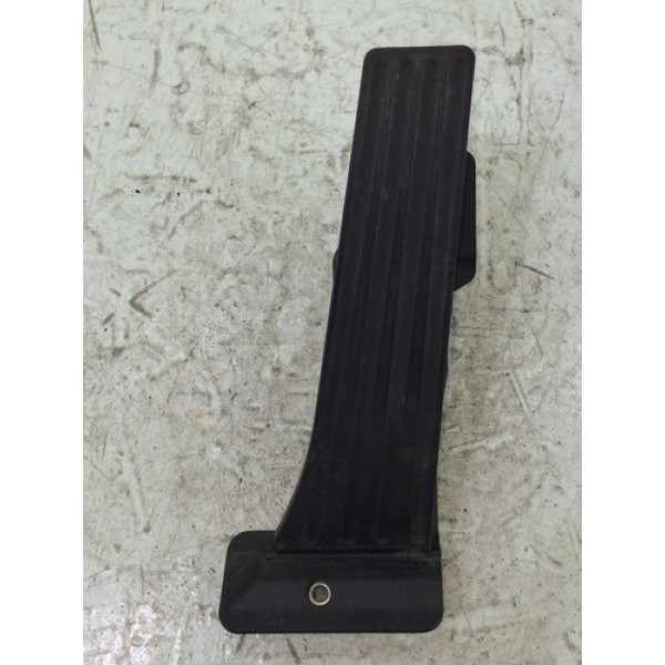 Pedal Acelerador Eletronico Bmw 328i 2015