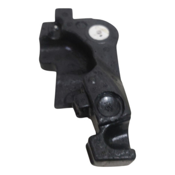 Acabamento Porta Bmw 320 2022 Dianteiro Esquerdo 