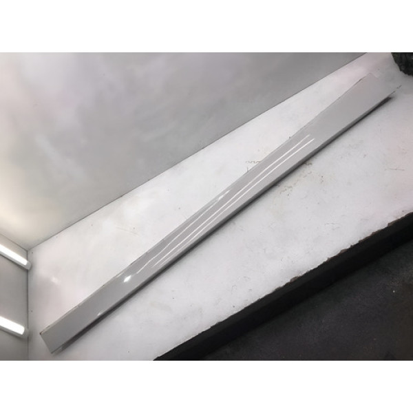 Spoiler Caixa Ar Bmw 328 320 2013 2014 2015 Direito 1