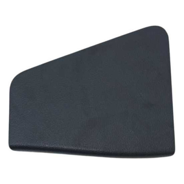 Acabamento Porta Malas Bmw X3 2014 Direito 1