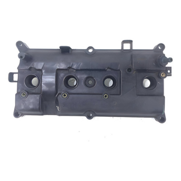 Tampa Valvulas Motor Nissan Tiida 2010 1