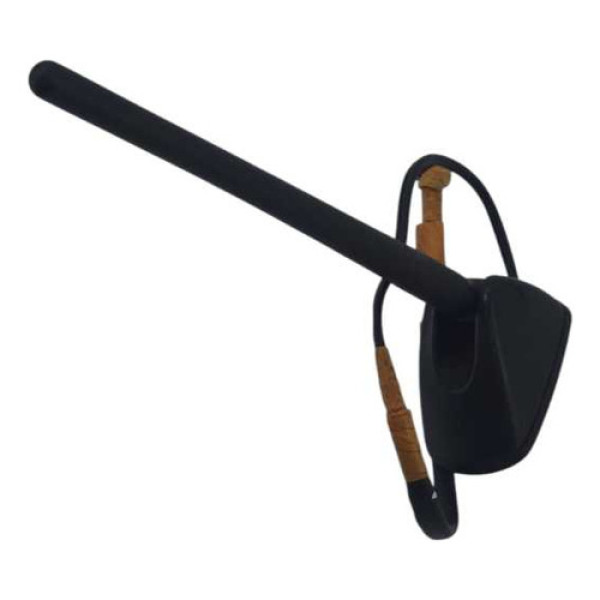 Antena Teto Subaru Forester 2012 1