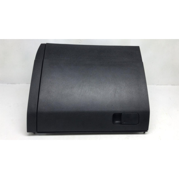 Porta Luvas Tiguan 2019 2020 2021 