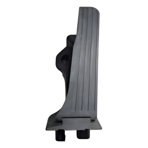 Pedal Acelerador Vw Tiguan 2010 2011 1