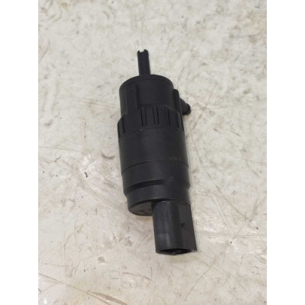 Motor Esguicho Limpador Vw Amarok 2016 2017 2018 2019 1 1
