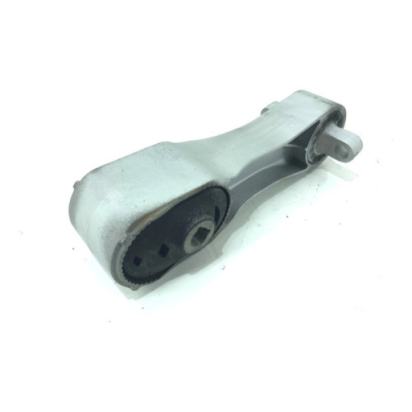 Suporte Raquete Caixa Cambio Bmw X2 2020