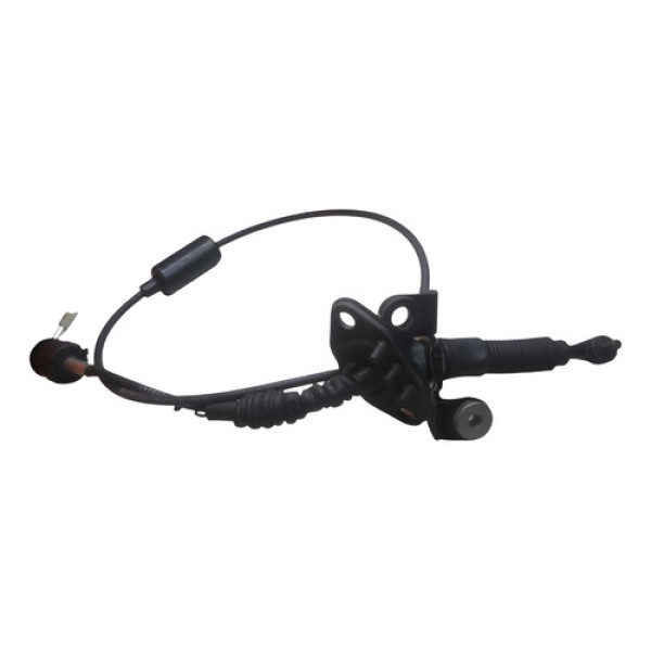 Cabo Seletor Marcha Trambulador Hyundai New Tucson 2021