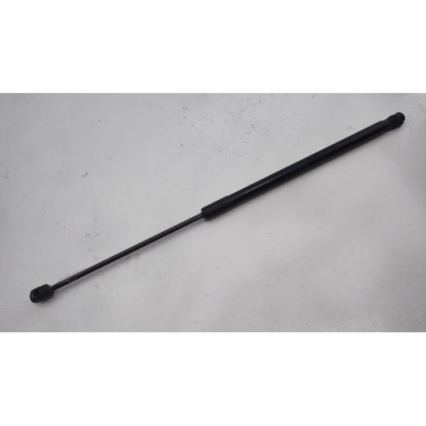 Amortecedor Bmw X1 2012 Tampa Traseira Original 