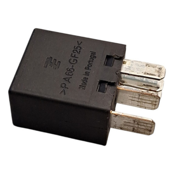 Conector Auxiliar Mini Cooper 2011 4p