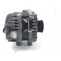 Alternador Motor Subaru Forester 2016 Aspirado Detalhe