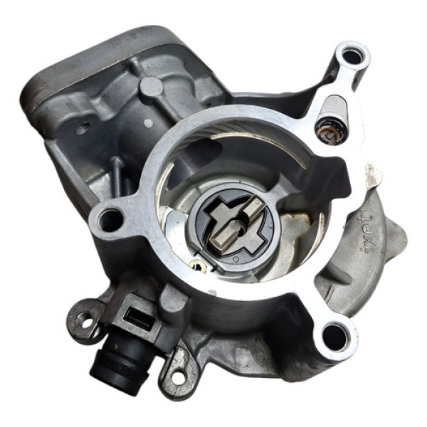 Bomba Vácuo Audi A3 1.8 2015 Cinza