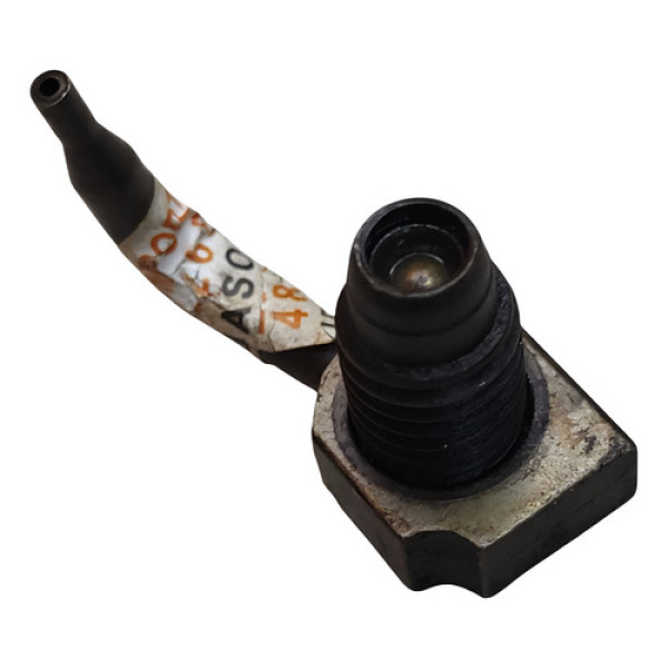 Jet Cooler Motor Audi A4 2006 1