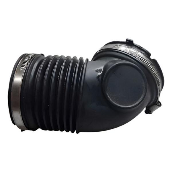 Junção Filtro Ar Bmw 320i 2005 2006