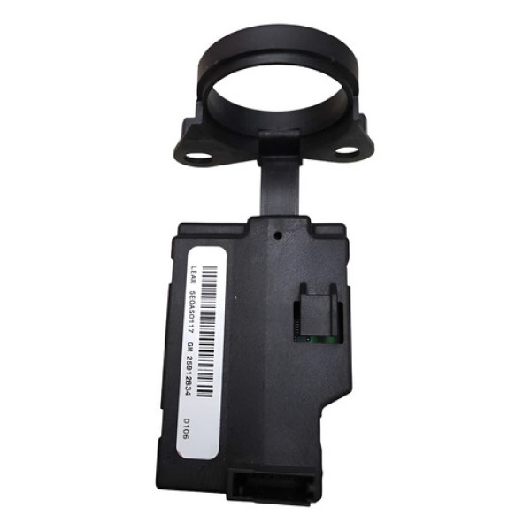 Motor Espelho Retrovisor Bmw X3 320i 2015