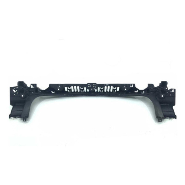 Guia Central Parachoque Bmw 535 Gt 2011 Traseiro