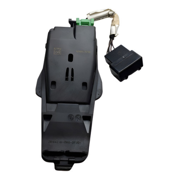 Sensor Chuva Volvo Xc60 2010 1