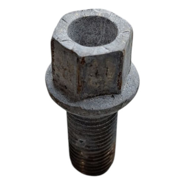 Parafuso Roda Vw Tiguan 2010