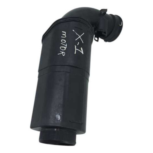 Mangueira Ressonadora Ar Bmw X1 2018