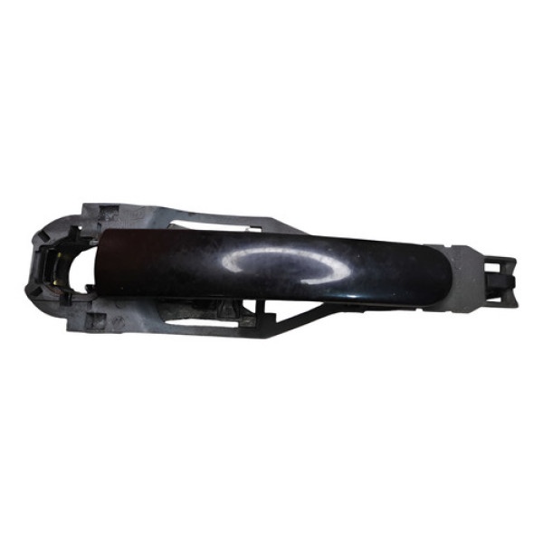Maçaneta Externa Vw Passat 2001 Dianteira Esquerda 1 Dianteira