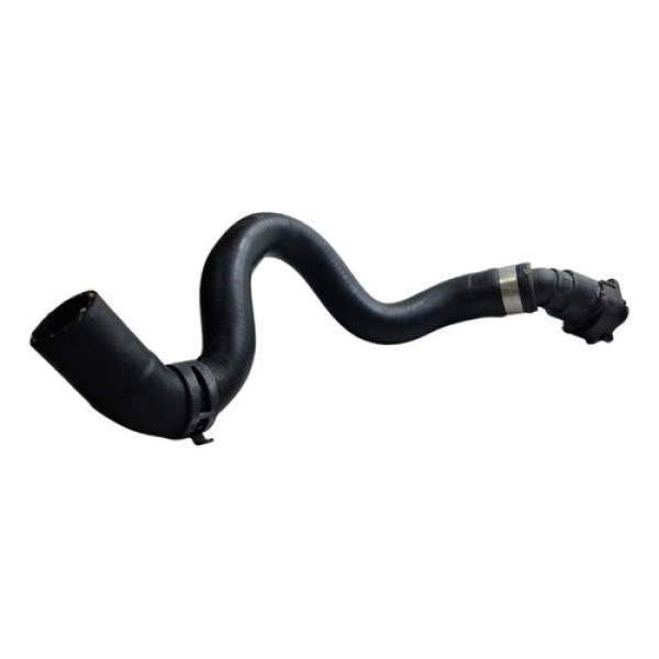 Mangueira Agua Volvo C40 2022 Eletrica