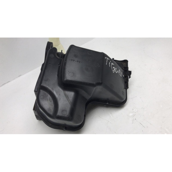 Reservatório Limpador Parabrisa Tiguan 2019 2020 2021 