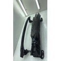 Alma Dianteira Mini Cooper 1.6 Thp Pacenan 2015 Detalhes 