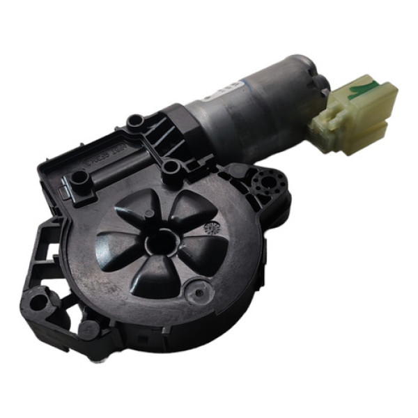 Motor Teto Solar Tiguan 2020 