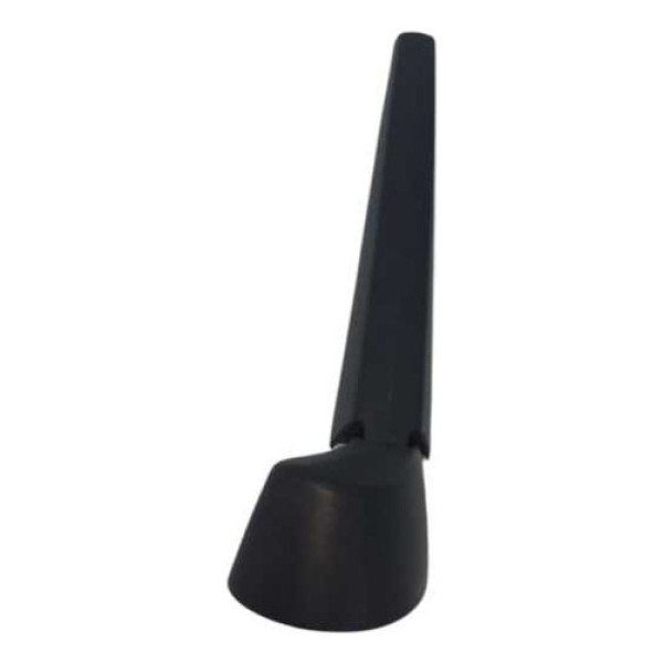 Braço Vareta Limpador Parabrisa Bmw X1 2017 Traseiro