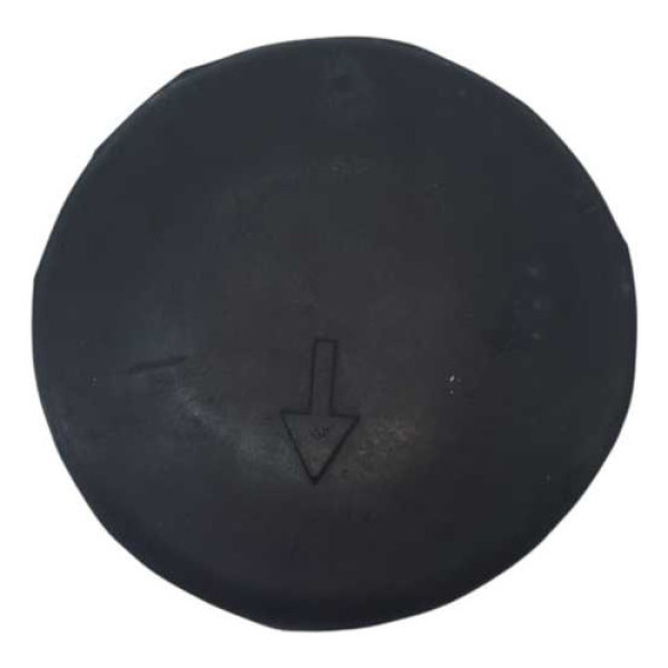 Tampa Amortecedor Bmw X1 2011 1