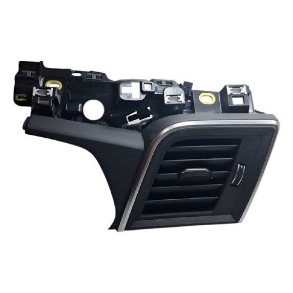 Difusor Ar Painel Audi Q5 2020 Esquerdo