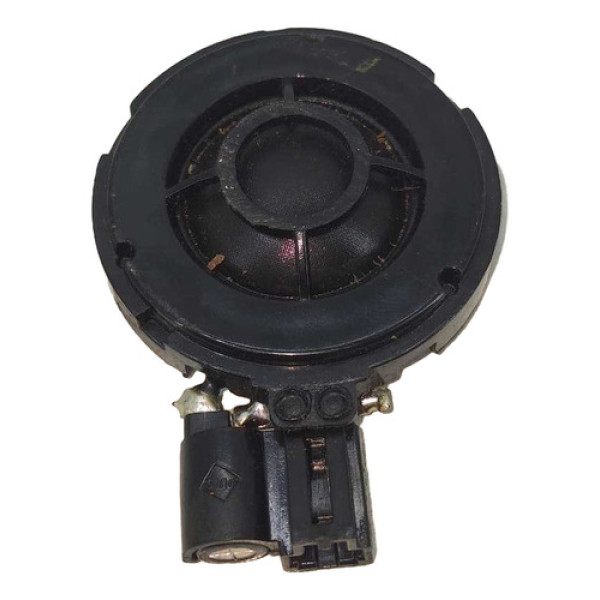 Alto Falante Tweeter Audi Q3 2016 2017 Traseira Esquerda